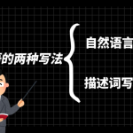 无需配置即可使用的Midjourney、Stable Diffusion 超详细AI绘画教程-
