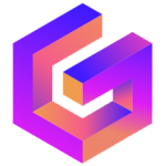 Gamma— 一键生成PPT演示文稿-