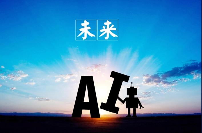 ChatGPT+AI绘画，创作出百万点赞的爆款作品！