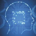 用AI写作打造热点文章，实现阅读量突破10万+的佳绩！-