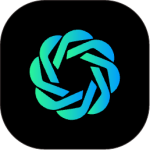 紧急通知，抓紧看-