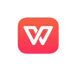 WPS最新破解版,已永久激活,无限制使用!-