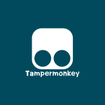 浏览器扩展篡改猴(Tampermonkey):定制您的在线体验-