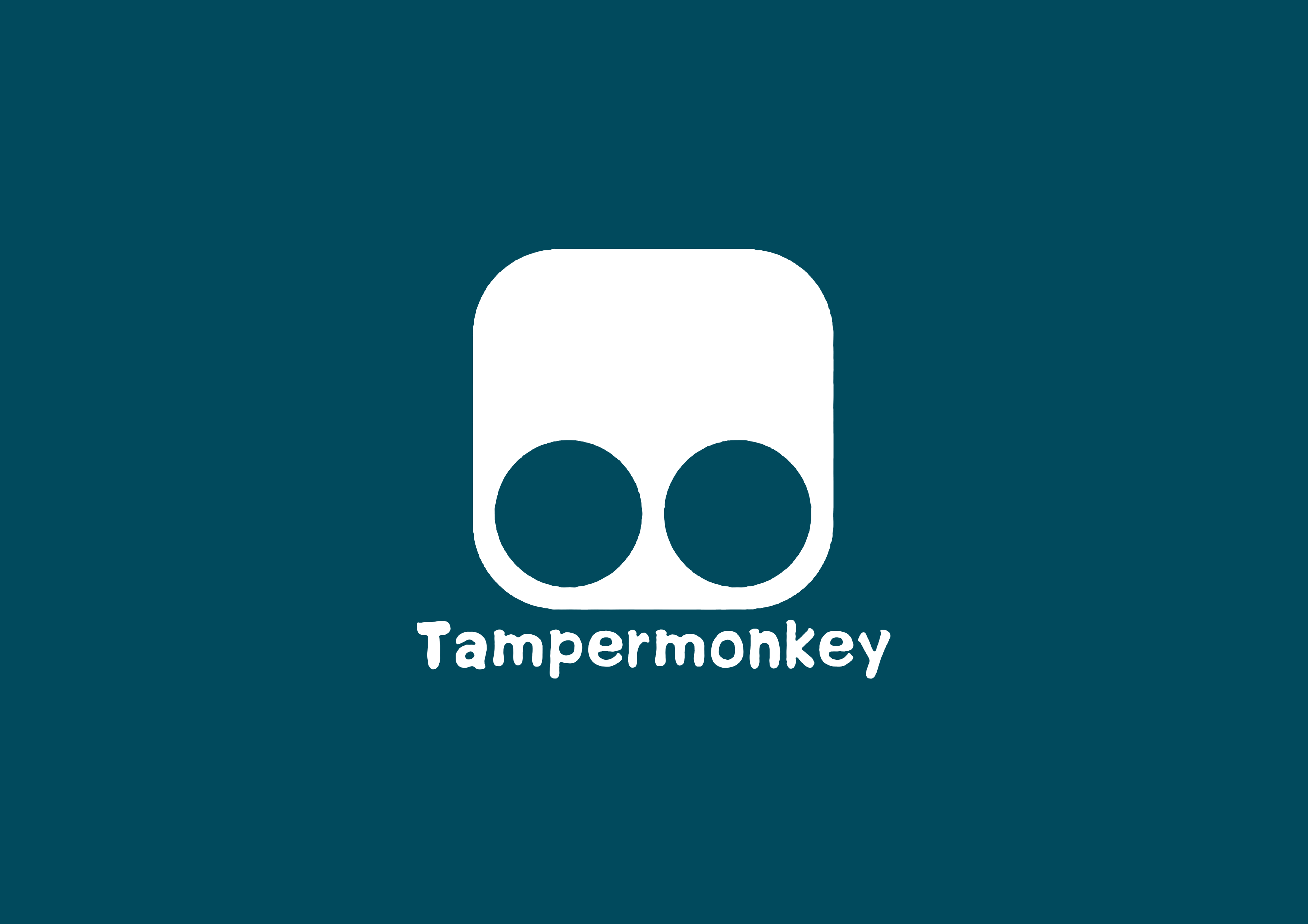 浏览器扩展篡改猴(Tampermonkey)：定制您的在线体验