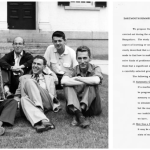 人工智能300年！LSTM之父万字长文：详解现代AI和深度学习发展史-