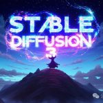 Stable Diffusion 3突然发布!与Sora同架构,一切都更逼真了-