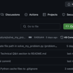 Github2.5k星,Karpathy转赞,「流程工程」让LLM代码能力瞬间翻倍,直接淘汰提示工程-