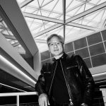 黄仁勋最新访谈:称华为是个好公司,分享对GPU、AI factory、RAG和人形机器人的看法-