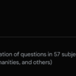 Gemini 解读:原生多模态,反倒证明了文本对于大模型的重要性-