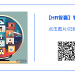 大模型创意无限：异彩纷呈的GLMs个性化智能体带来全新体验-