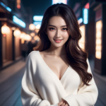 造梦师手记:时光尽头,唯有爱永恒-