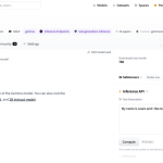 使用 Hugging Face 微调 Gemma 模型-