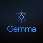 Gemma:我们最先进的开放模型-