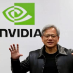 AI已成芯片行业复苏关键动力，Meta/微软/微美全息等全力押注进入成长快车道-