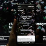 Sora爆火分析：人工智能如何颠覆未来世界-