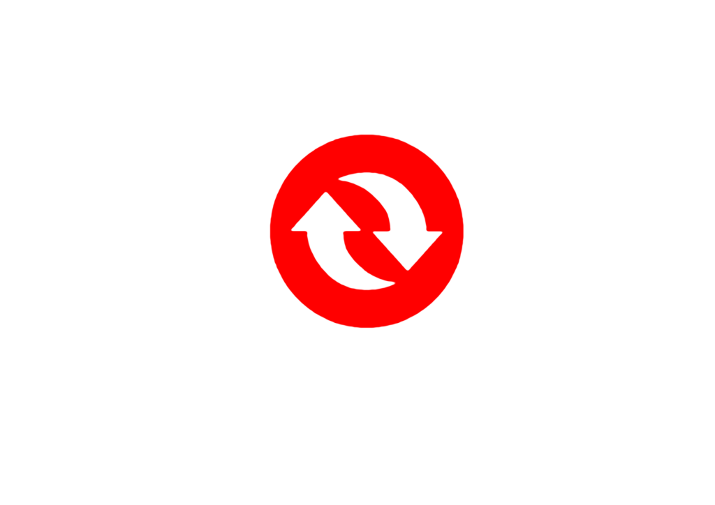 Convertio: 全面且免费的在线文件转换工具-