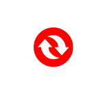 Convertio: 全面且免费的在线文件转换工具-