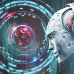 抓住人工智能发展机遇:引领未来经济的战略部署-