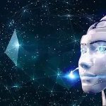 Transformer 框架论文作者:AI行业被困在了六七年前的原型上-