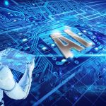 人工智能热推动产业布局加速和监管升级-