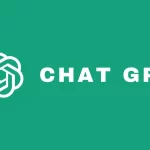 【gpt实用指南2】如何用“爆文狗gpts