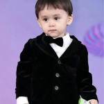 AI摄影教程:3步轻松实现写真自由,完美还原美好瞬间!-