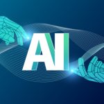 腾讯、清华大学、港科大携手推进AI领域创新:最新动态大揭秘-