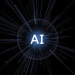 探讨AI创作对现实的影响:不存在了还是弥足珍贵?-