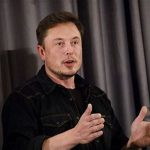 马斯克预测:AI将在明年超越人类智慧,2029年统治地球-