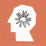 刚刚,Anthropic发布Claude 3模型,全面超越GPT-4-