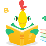 人工智能赋能数字内容:叽里呱啦AI可以引领个性化启蒙新时代-