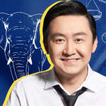 王小川想提出中国AGI第三种可能性-