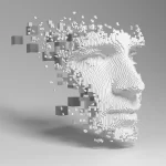 BitNet b1.58：开启1-bit大语言模型时代-