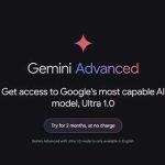 提醒：订阅Gemini 会员试用的小伙伴，现在可以取消了！-