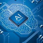 两会前瞻|Sora爆火提高人工智能议题热度 2024年或成中国AI“应用之年”-