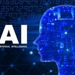 百亿AI大模型公司最新宣布-