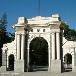 AI领域又传出新消息！腾讯、清华大学、港科大有大动作！-