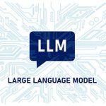 LLM训练07 张量并行-