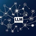 LLM|大型语言模型评估的综述-