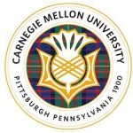 大模型如何高效部署?CMU最新万字综述纵览LLM推理MLSys优化技术-