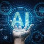 国资央企加快拥抱人工智能-