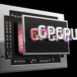 NVIDIA GPGPU（一）总览-