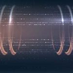 苦涩的教训 The Bitter Lesson-