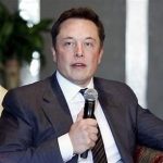 马斯克预测：明年人工智能将比任何人都聪明 2029年将超过整个人类-