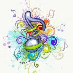 推荐一个免费听全网音乐的软件-