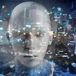 全球首个 AI 监管法案来了！欧洲通过《人工智能法案》-