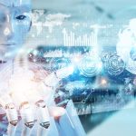 AI人工智能赋能文旅产业:打造未来旅游新体验-