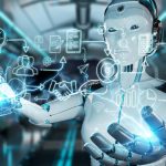 “人工智能+”来了!科技界从业者这样看-