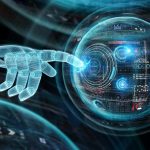 2024年人工智能:离开OpenAI与缺乏目标,探讨其划时代意义的迷雾-