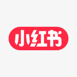 小红书账号被封号或封设备怎么办?会影响重新注册吗?小红书负面处理参考-